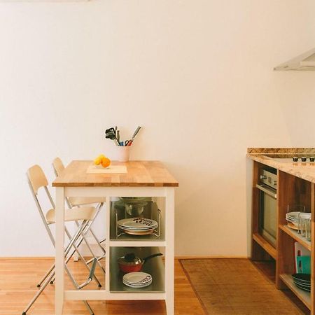 Apartment Savska Zagreb Extérieur photo